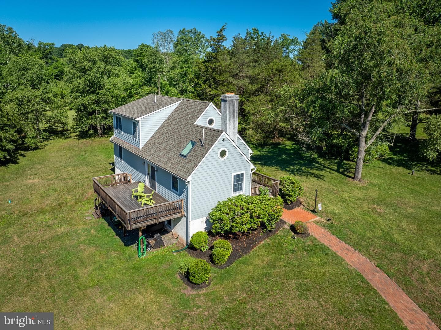 776 Cobb Hill Lane photo 3