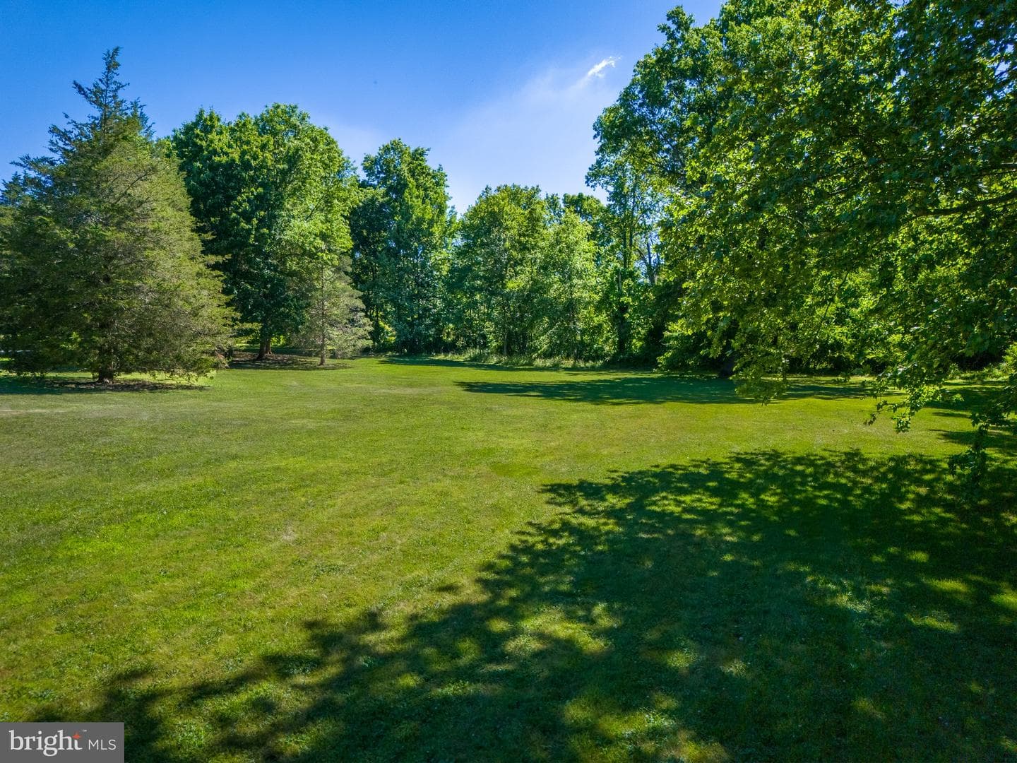 776 Cobb Hill Lane photo 31