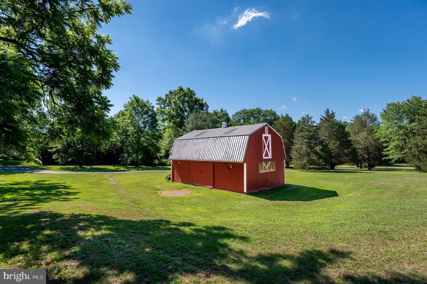 776 Cobb Hill Lane photo 33