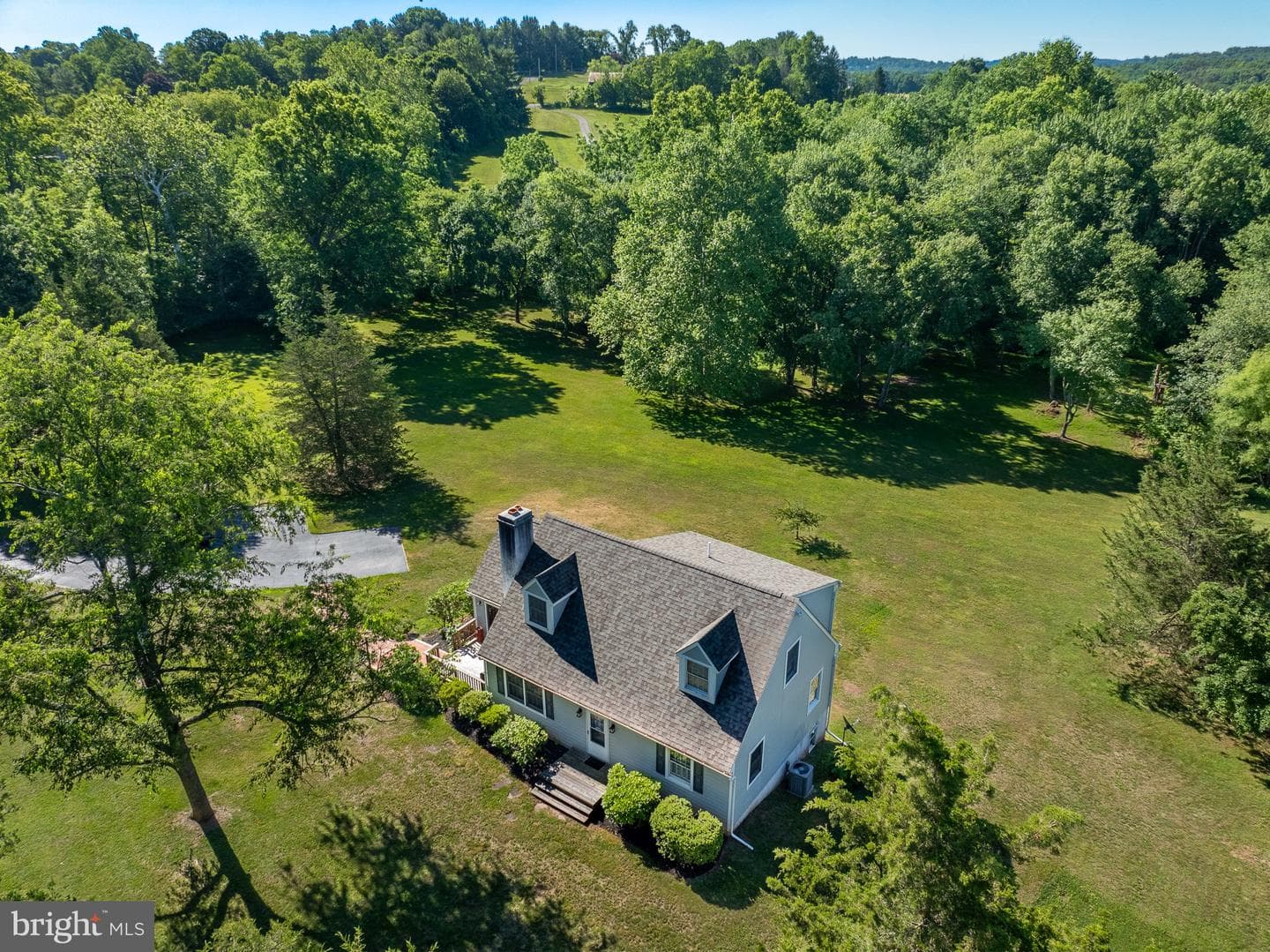 776 Cobb Hill Lane photo 36