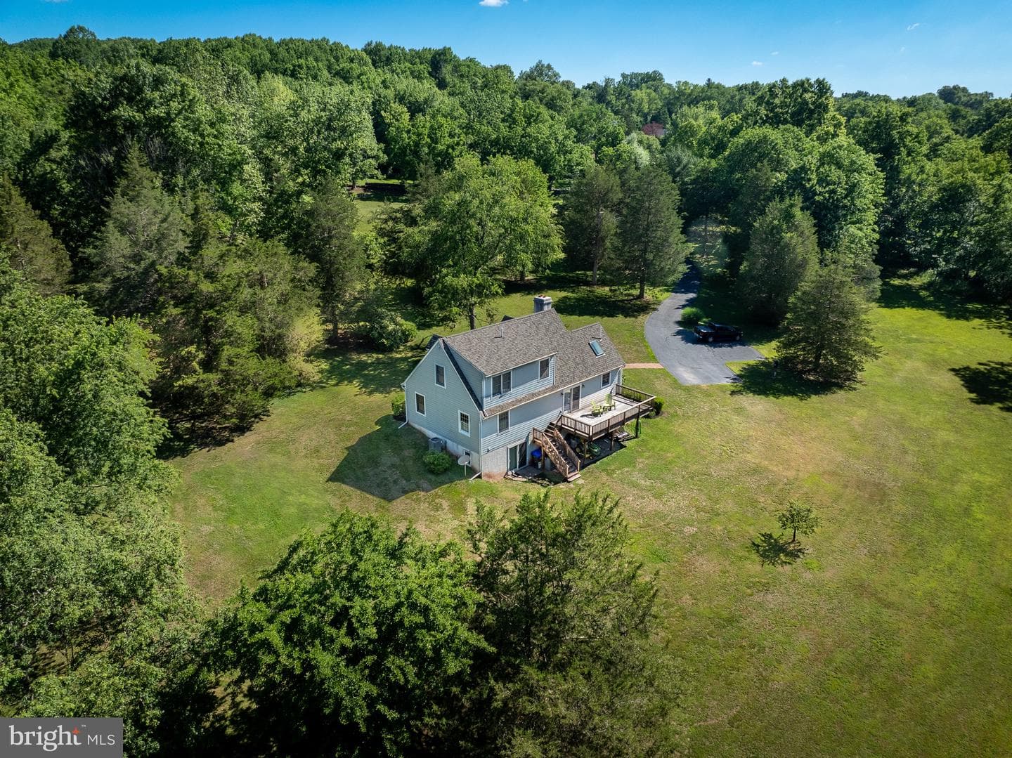776 Cobb Hill Lane photo 37