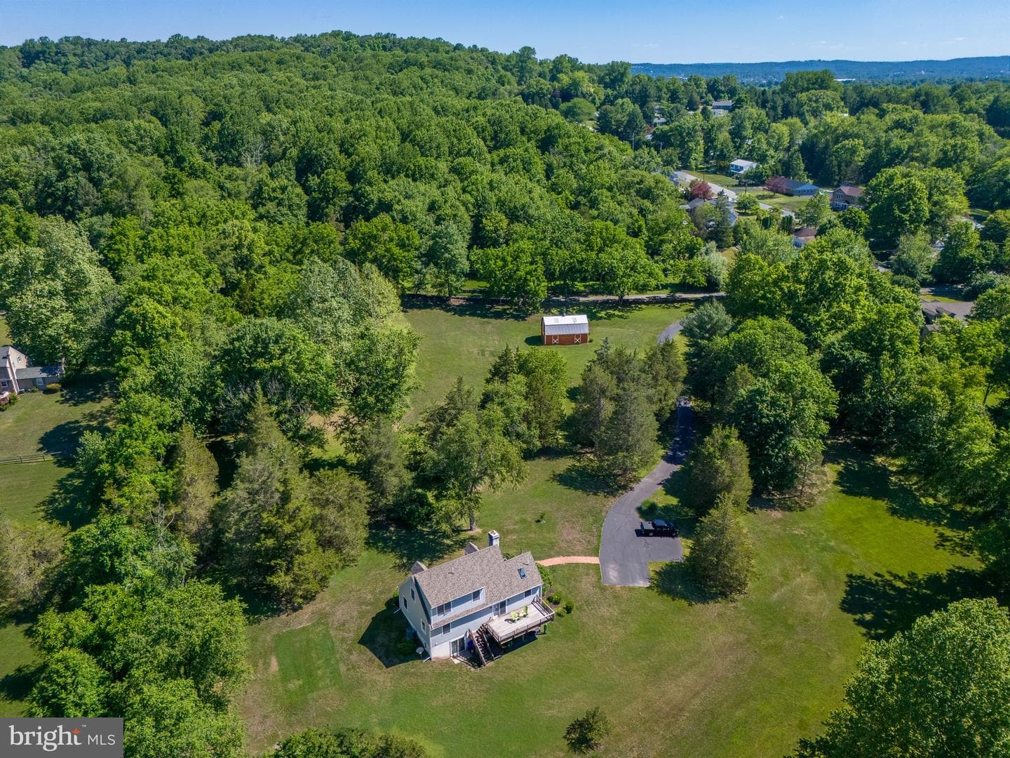 776 Cobb Hill Lane photo 38