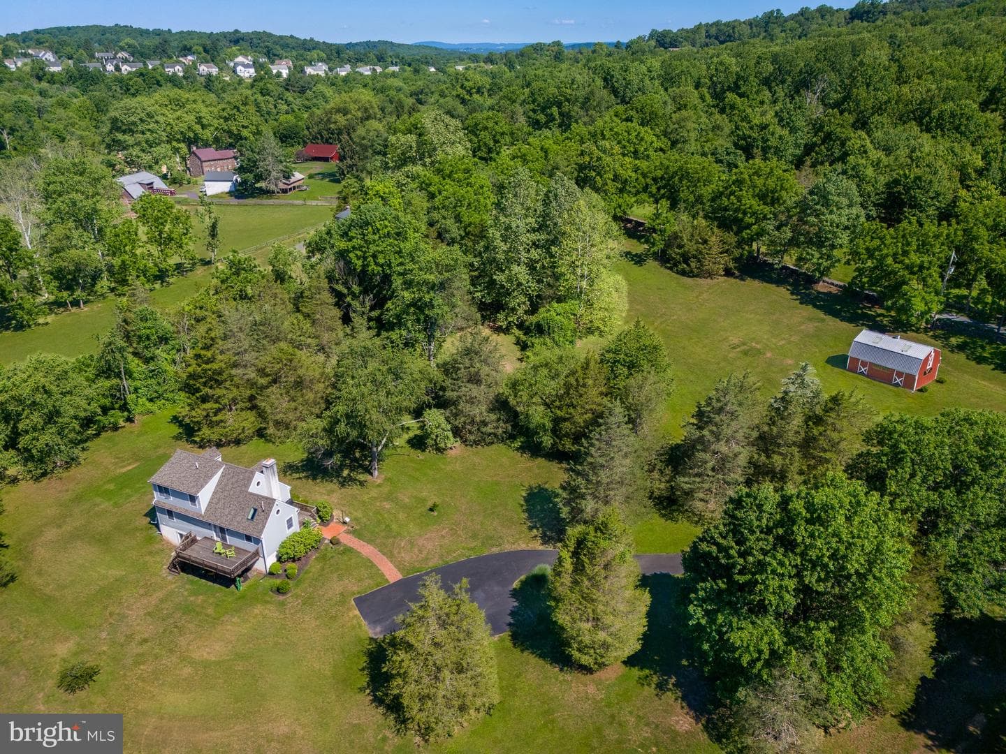 776 Cobb Hill Lane photo 39