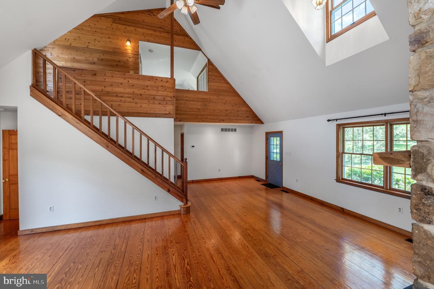 776 Cobb Hill Lane photo 4