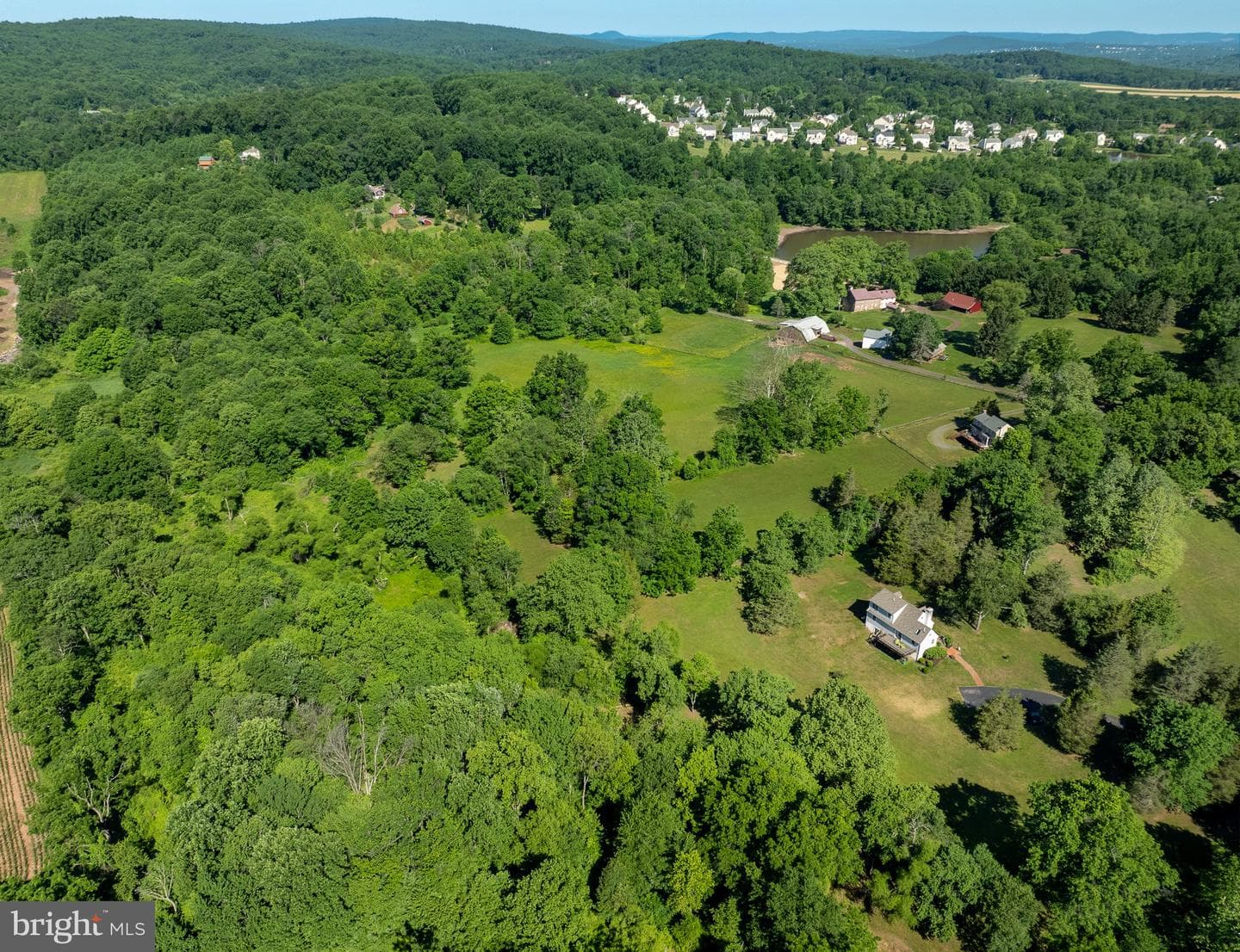 776 Cobb Hill Lane photo 41