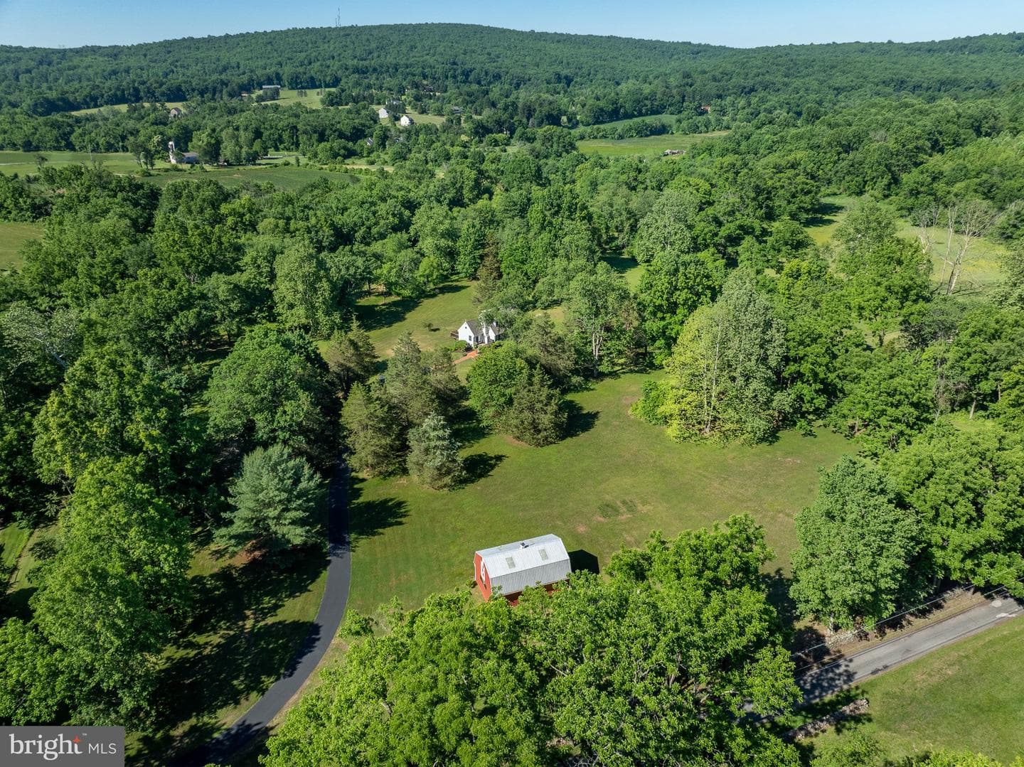 776 Cobb Hill Lane photo 44