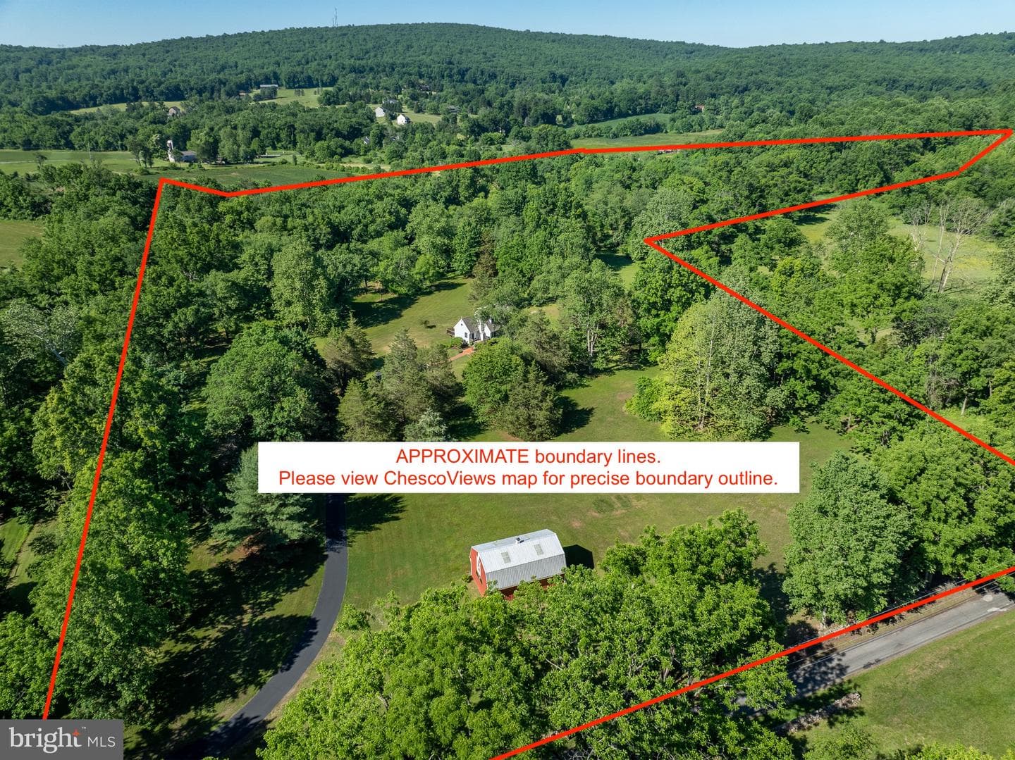 776 Cobb Hill Lane photo 46