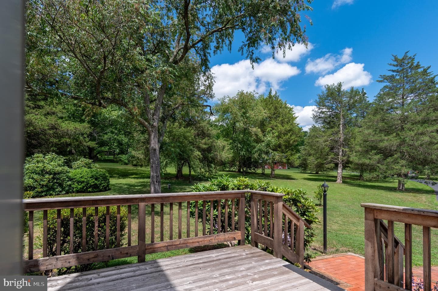 776 Cobb Hill Lane photo 7