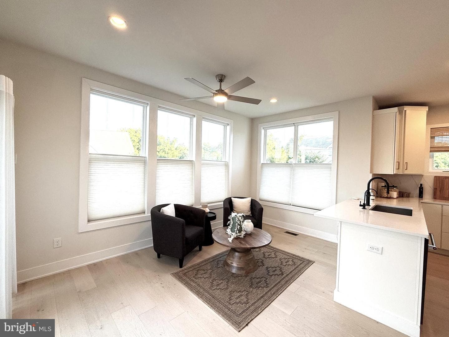 117 Foreside Road photo 20