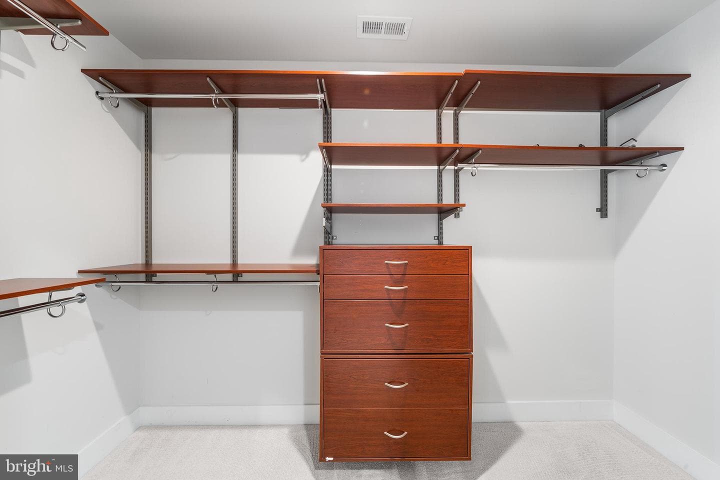 117 Foreside Road photo 39