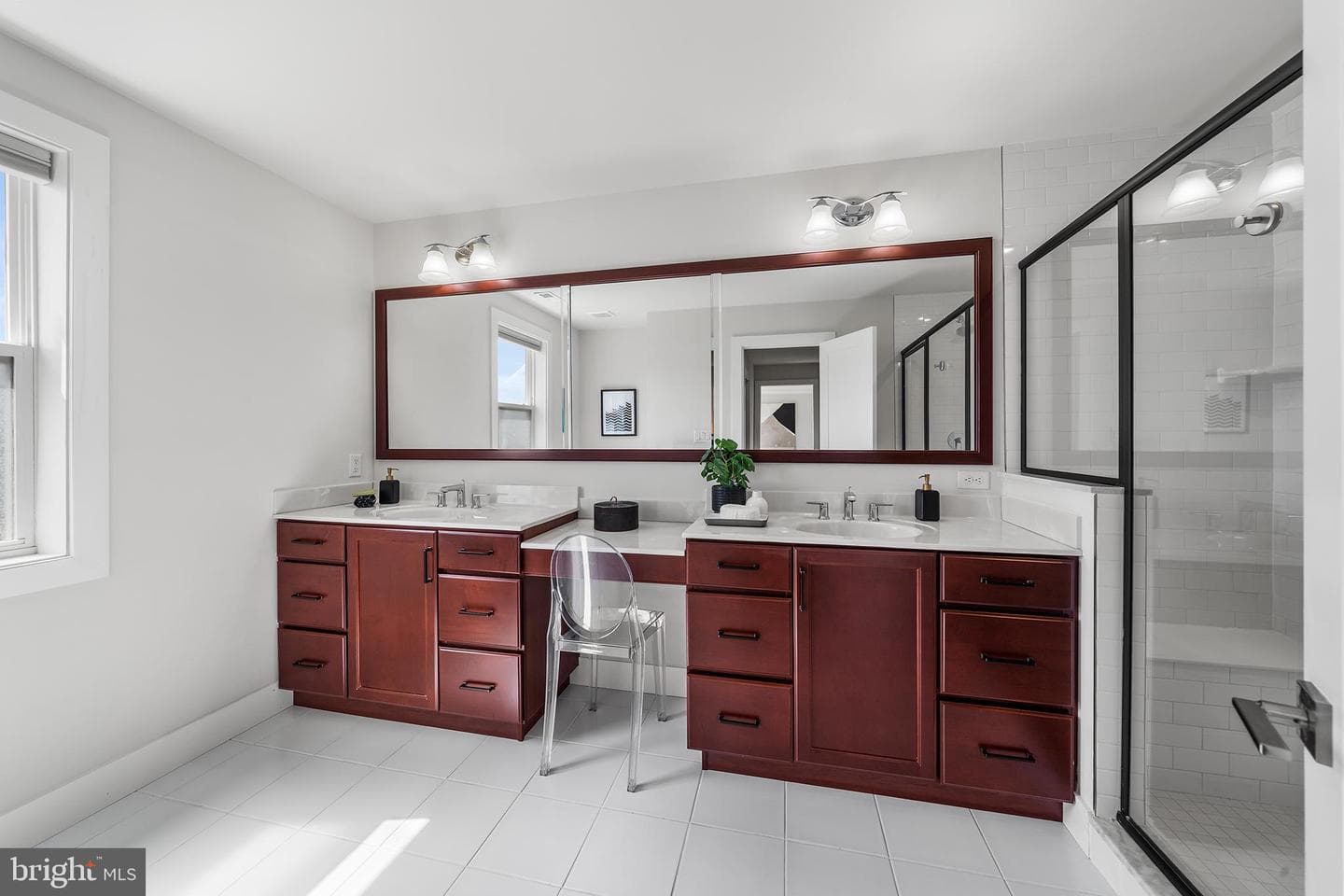 117 Foreside Road photo 40