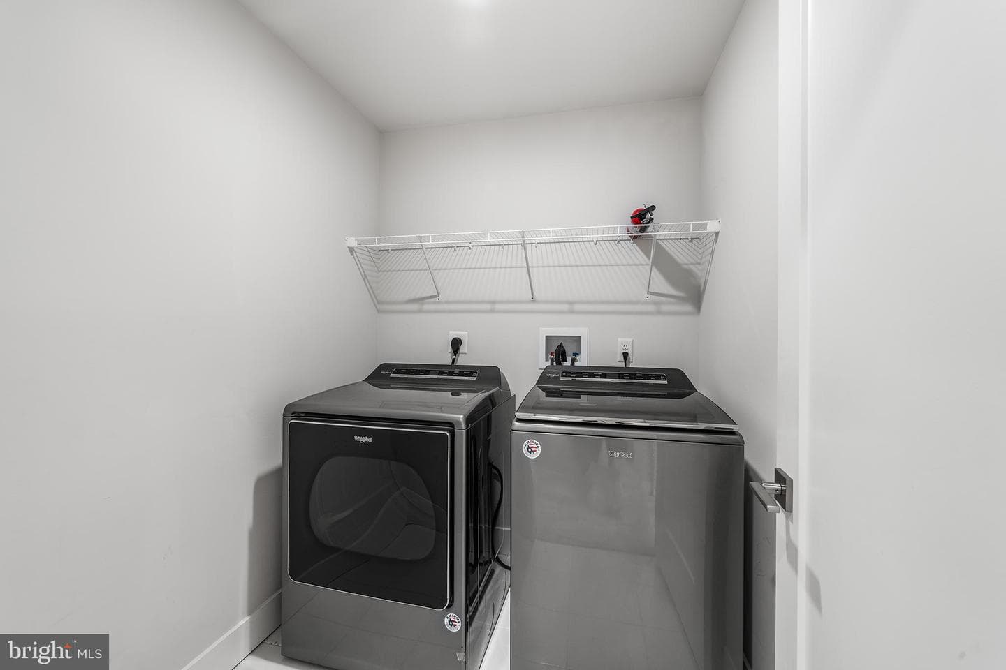 117 Foreside Road photo 44