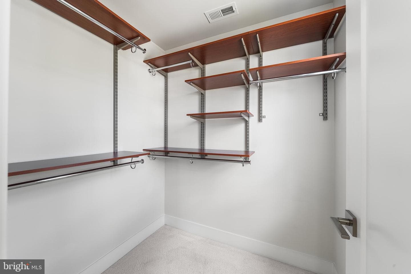 117 Foreside Road photo 47