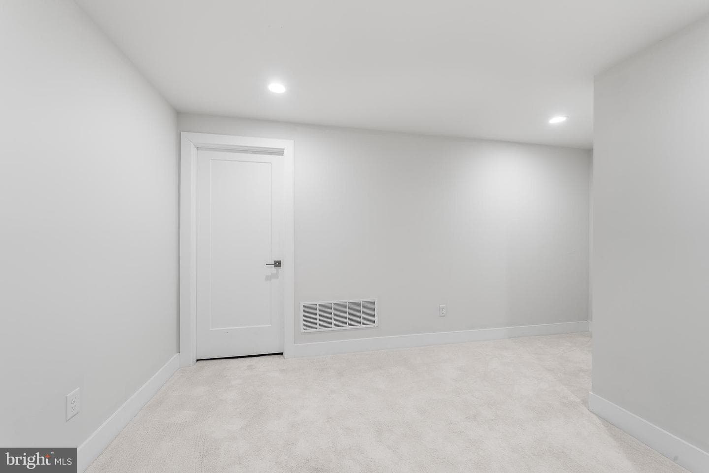 117 Foreside Road photo 55