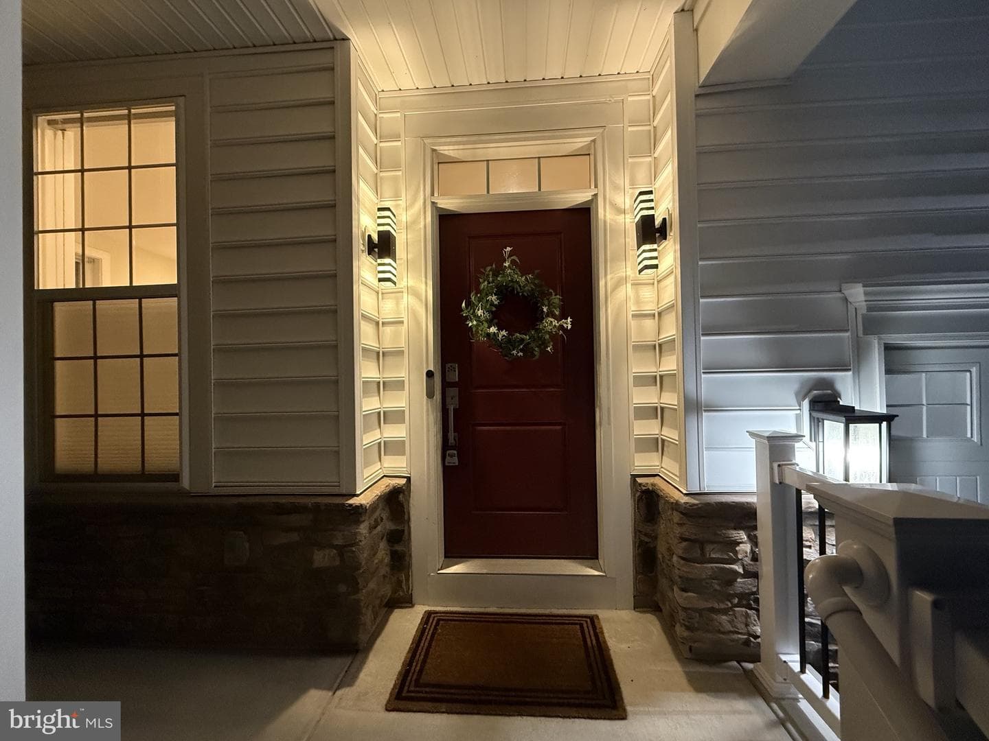 117 Foreside Road photo 62