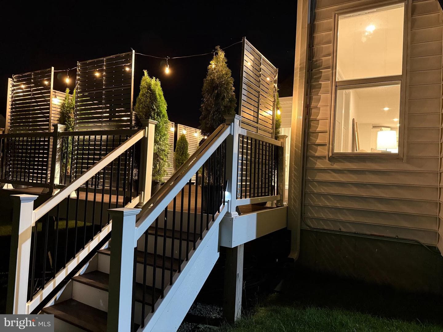 117 Foreside Road photo 67