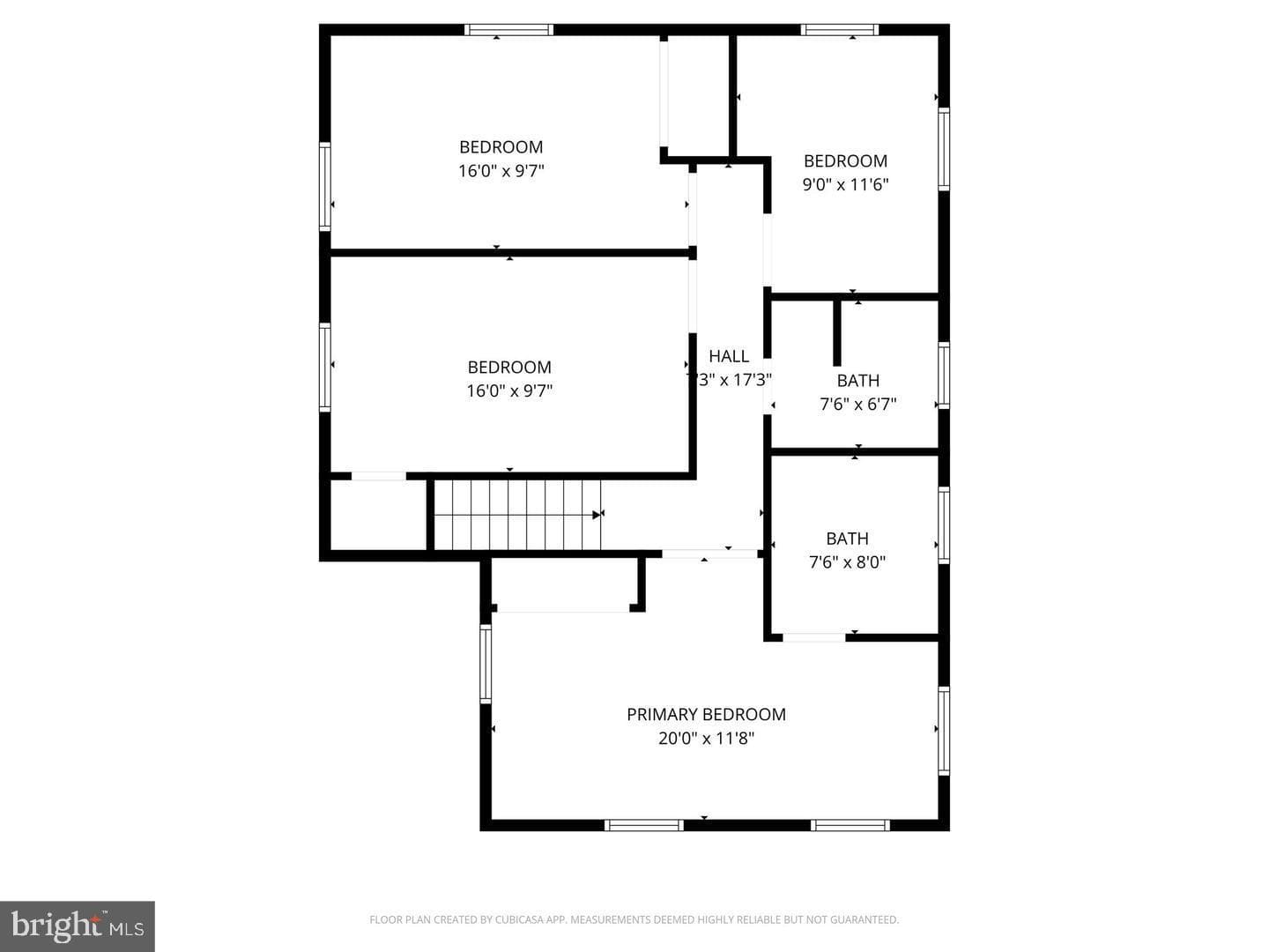 575 W Valley Road photo 16