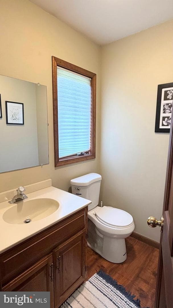 170 Lenora Lane photo 17