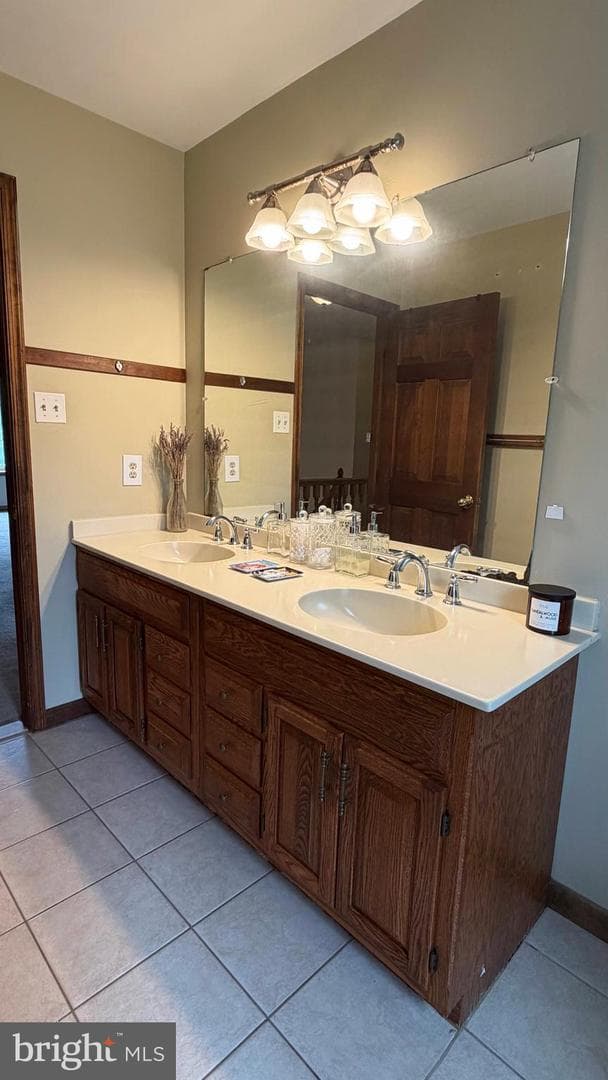 170 Lenora Lane photo 23