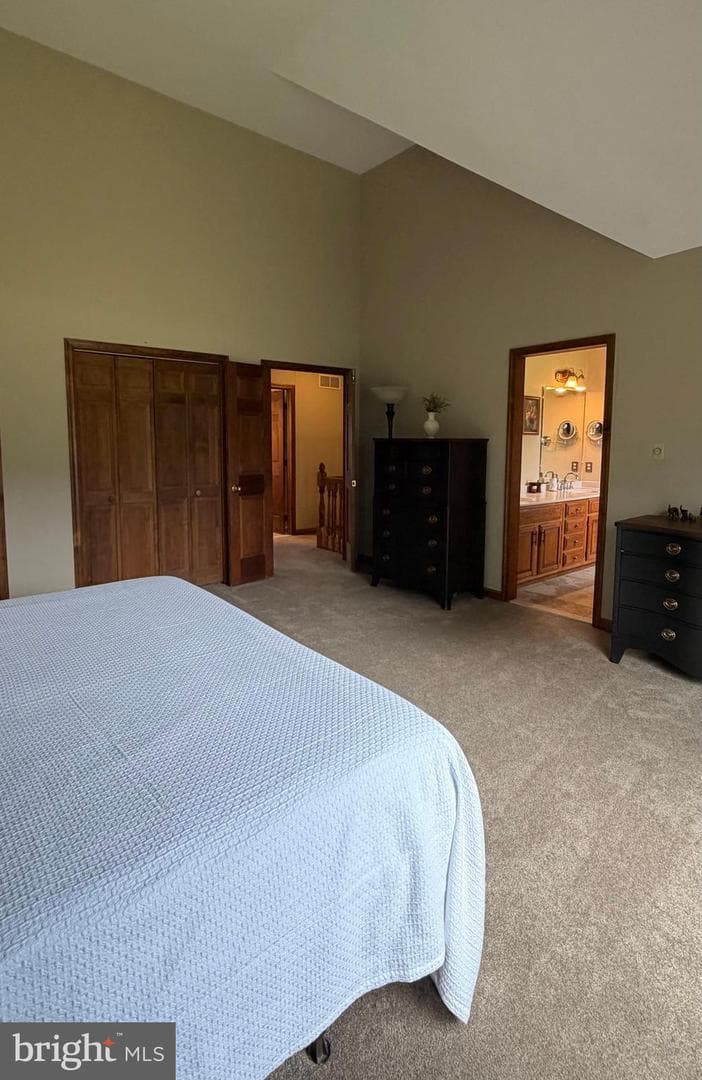 170 Lenora Lane photo 28