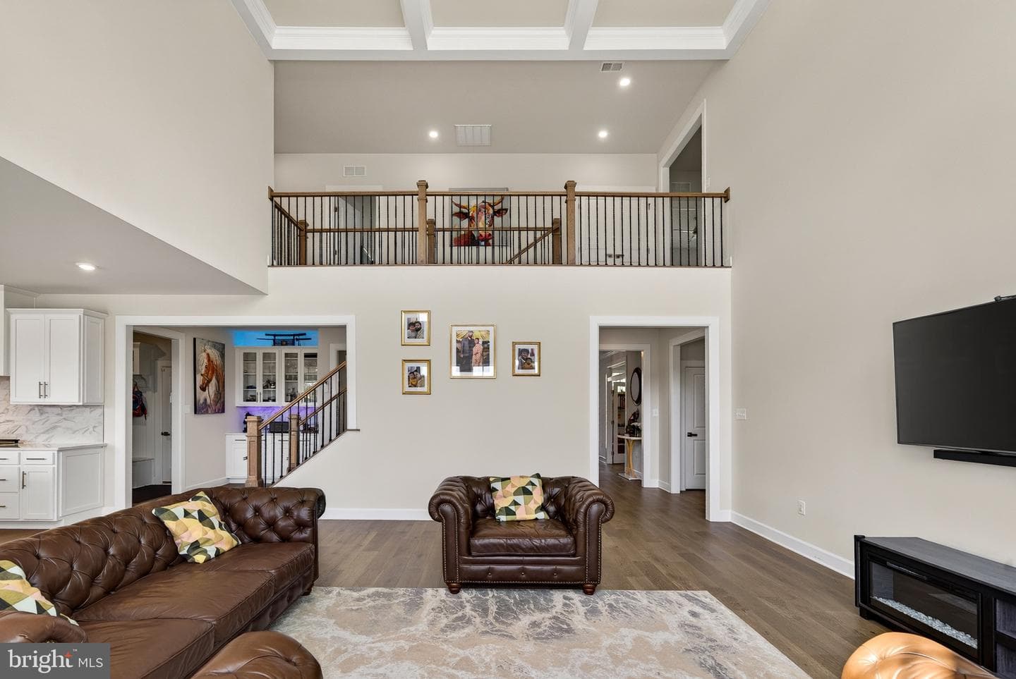 207 Alexis Court photo 19