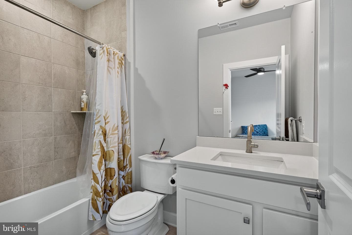 207 Alexis Court photo 50