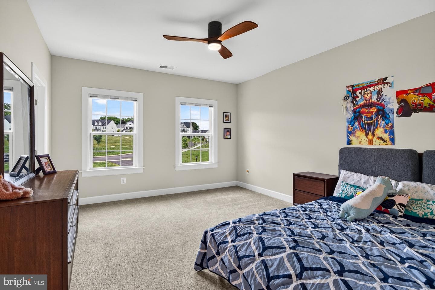 207 Alexis Court photo 54
