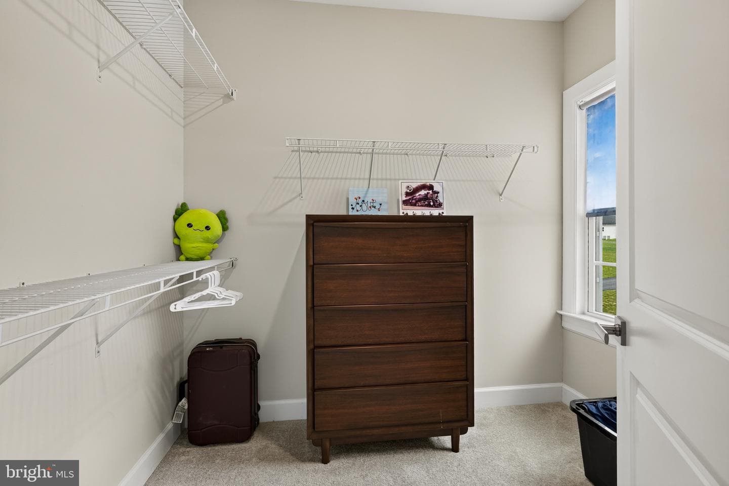 207 Alexis Court photo 56