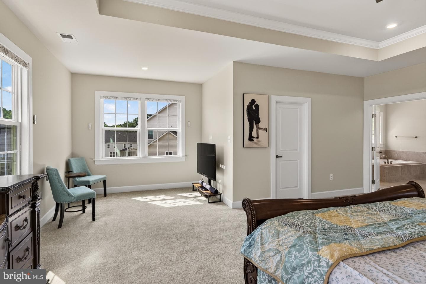 207 Alexis Court photo 61