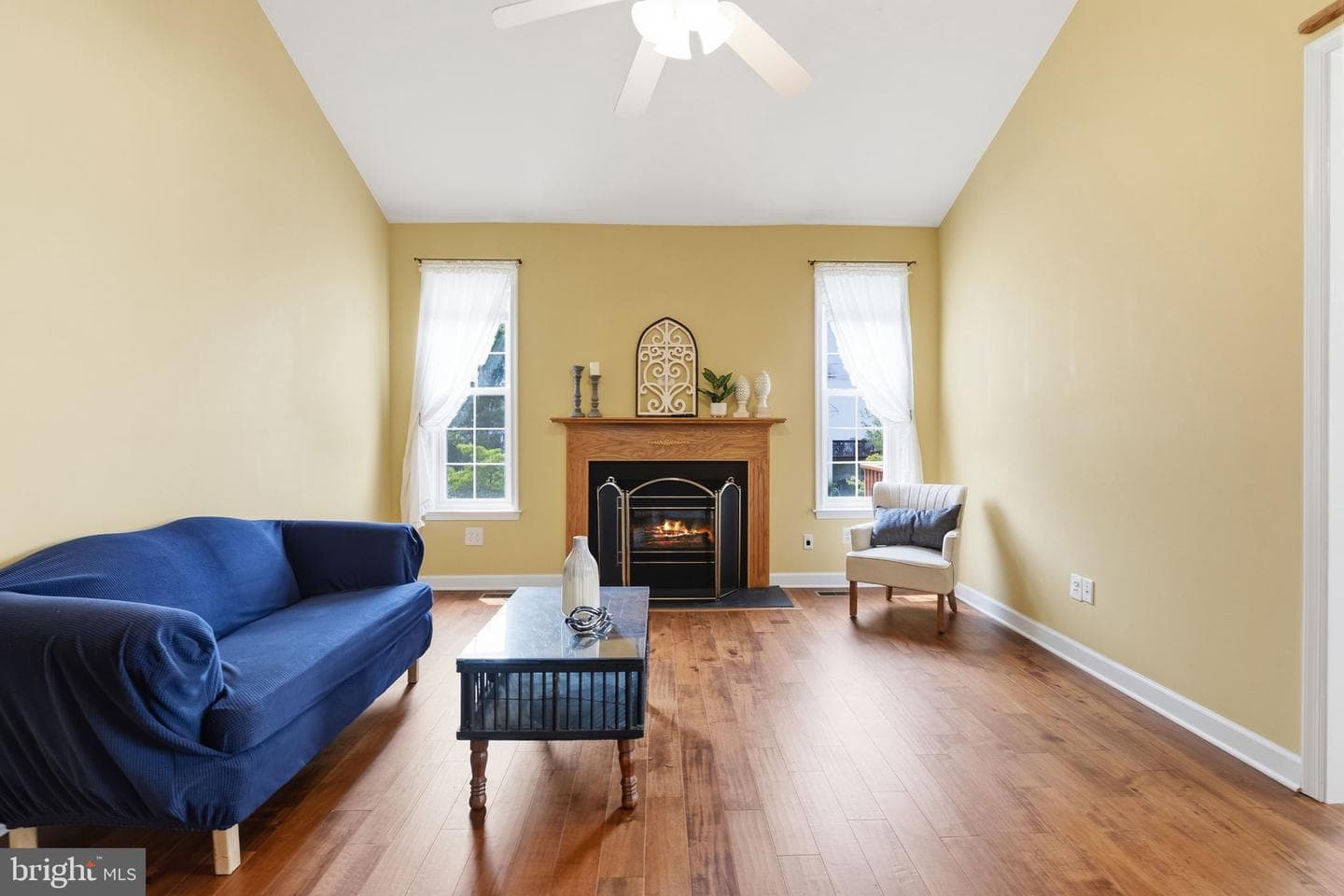 112 Pearson Street photo 17