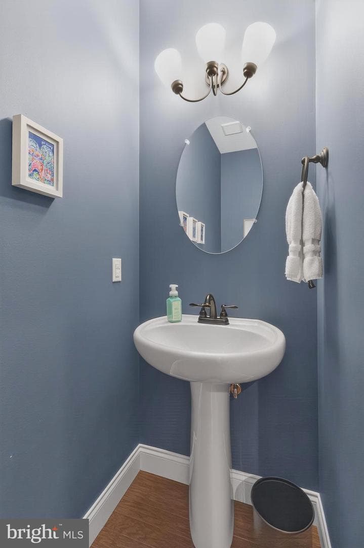 1256 S Red Maple Way photo 31