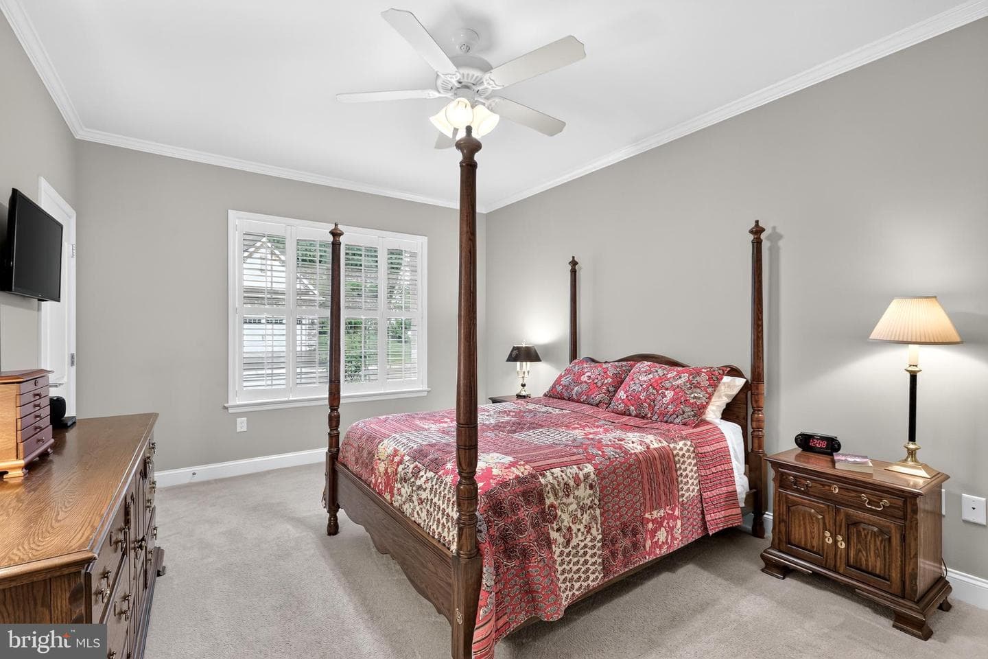1256 S Red Maple Way photo 33