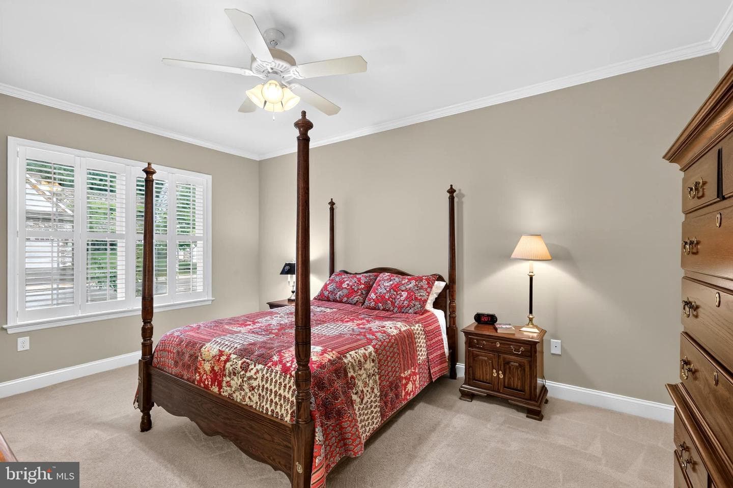 1256 S Red Maple Way photo 35
