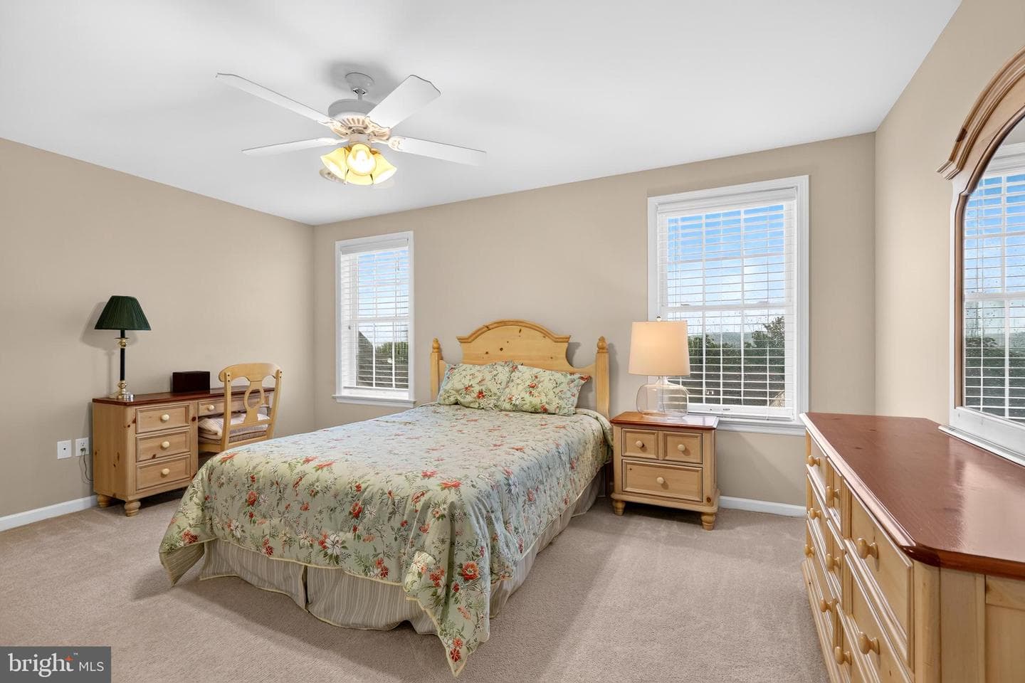 1256 S Red Maple Way photo 41