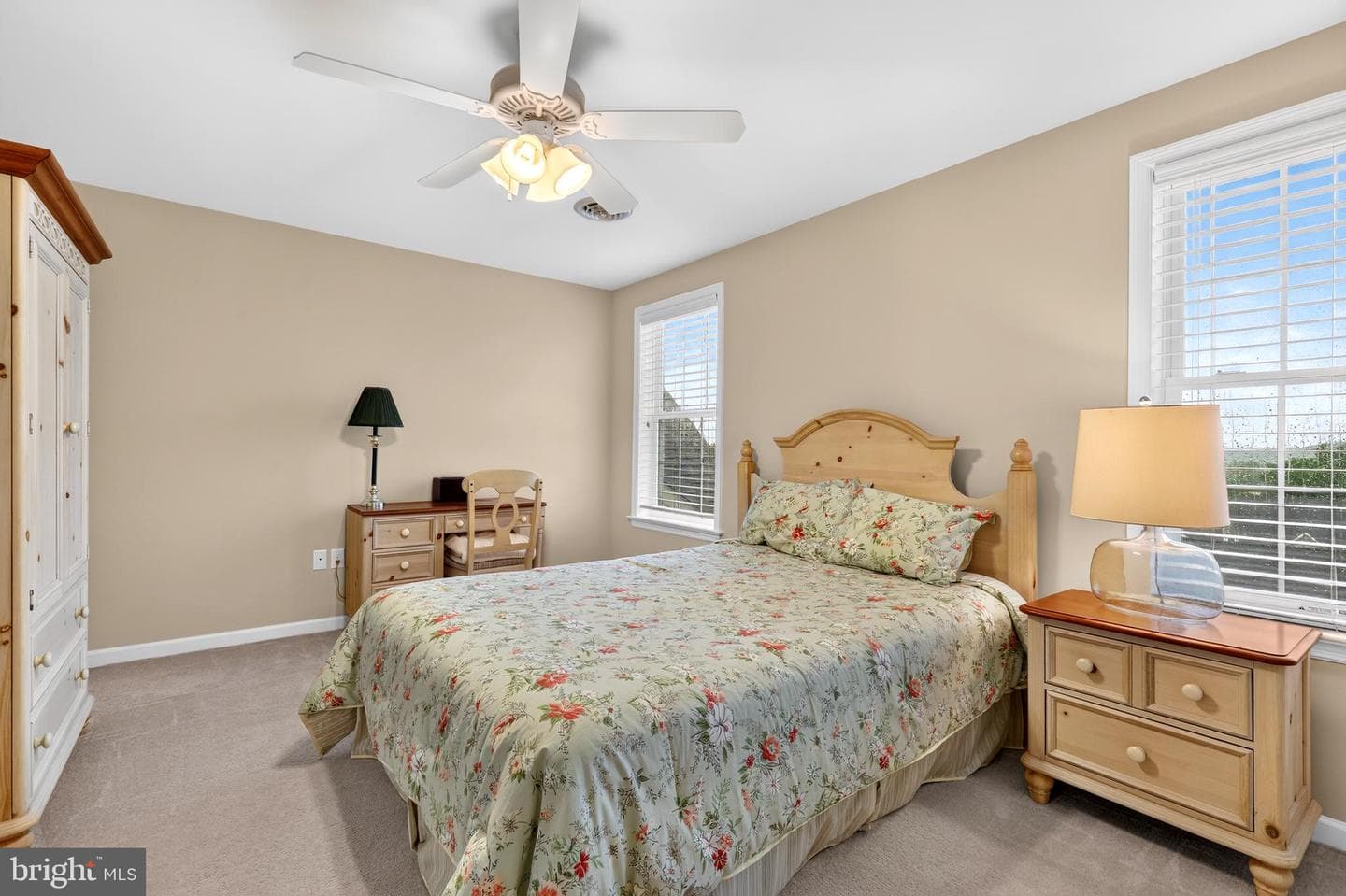 1256 S Red Maple Way photo 42