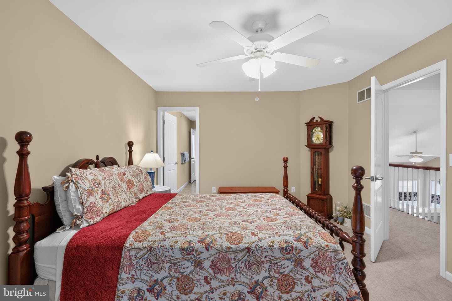 1256 S Red Maple Way photo 45