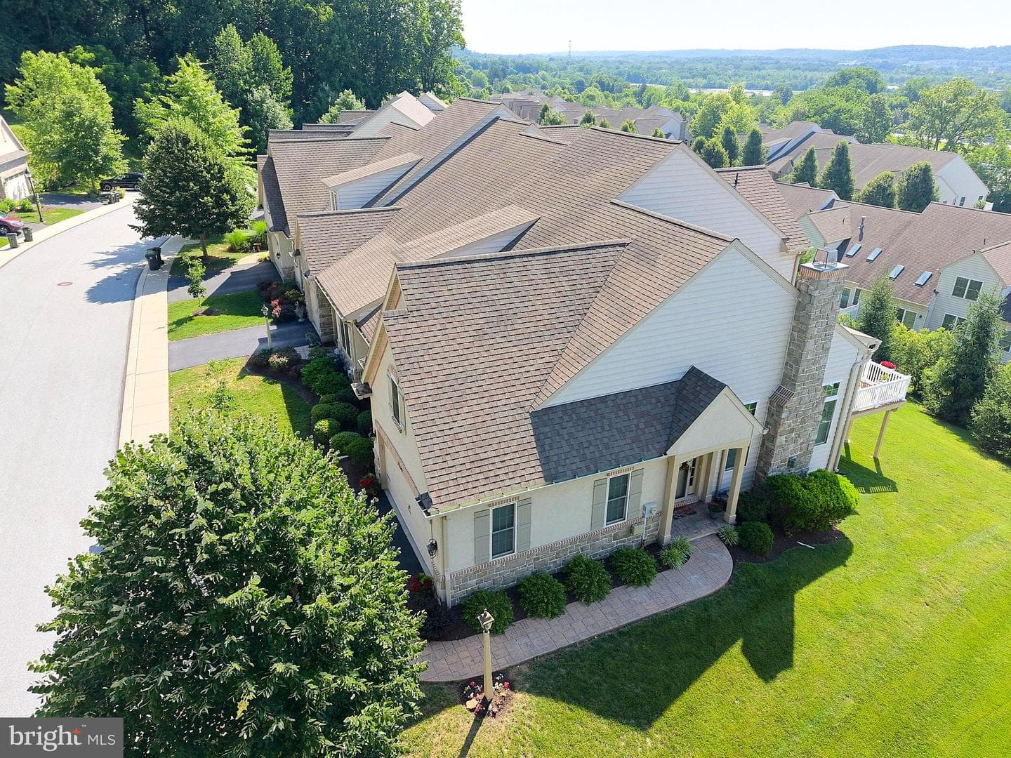 1256 S Red Maple Way photo 6