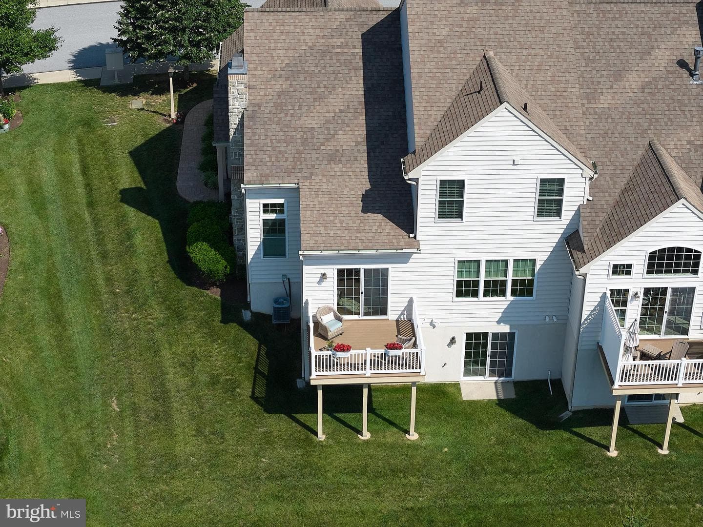 1256 S Red Maple Way photo 7