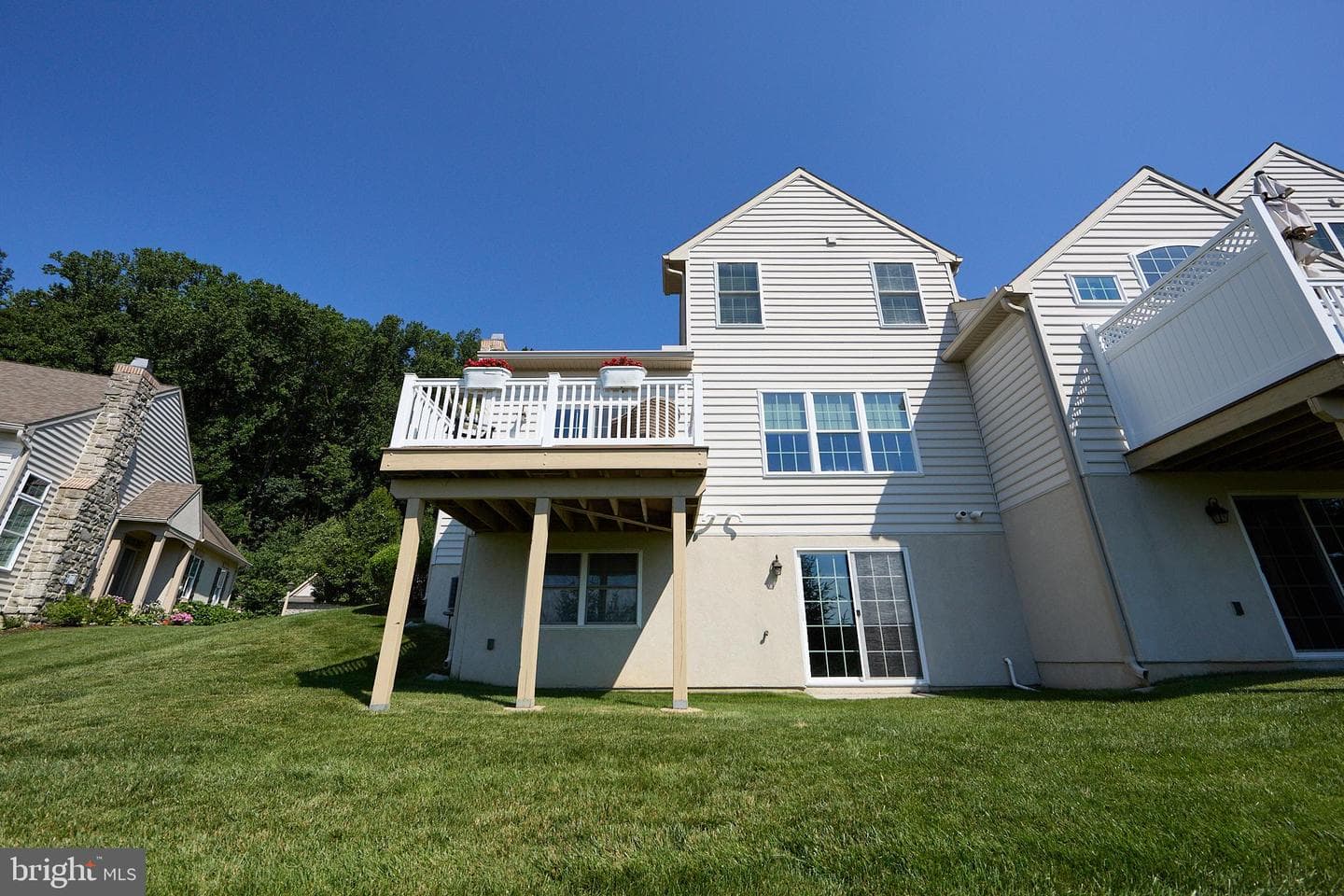 1256 S Red Maple Way photo 8