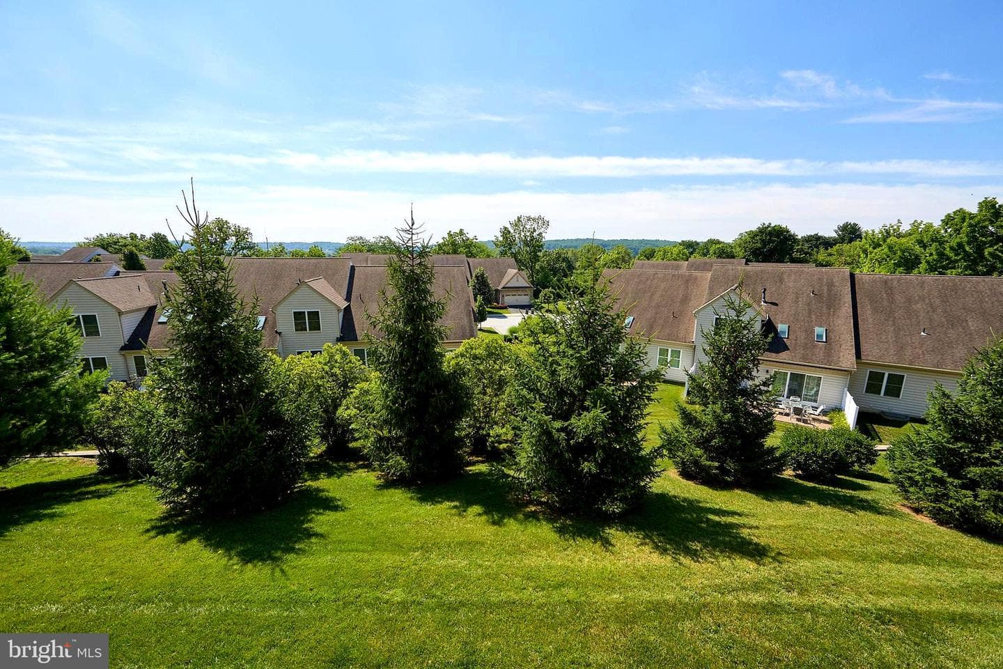 1256 S Red Maple Way photo 9