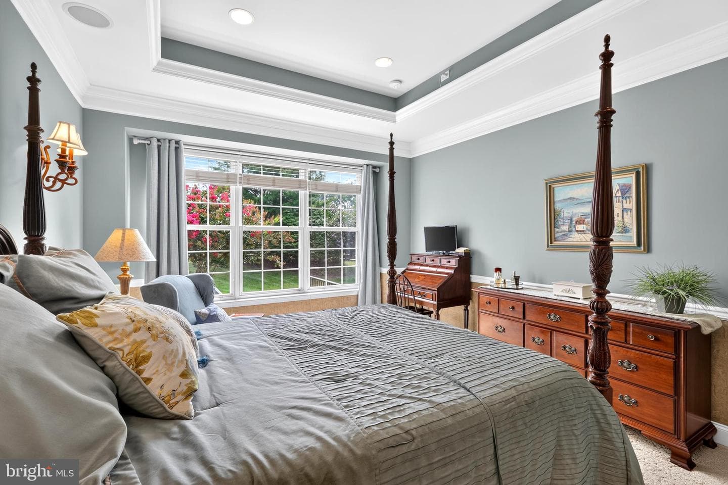 204 Rawson Lane #438-79 photo 36