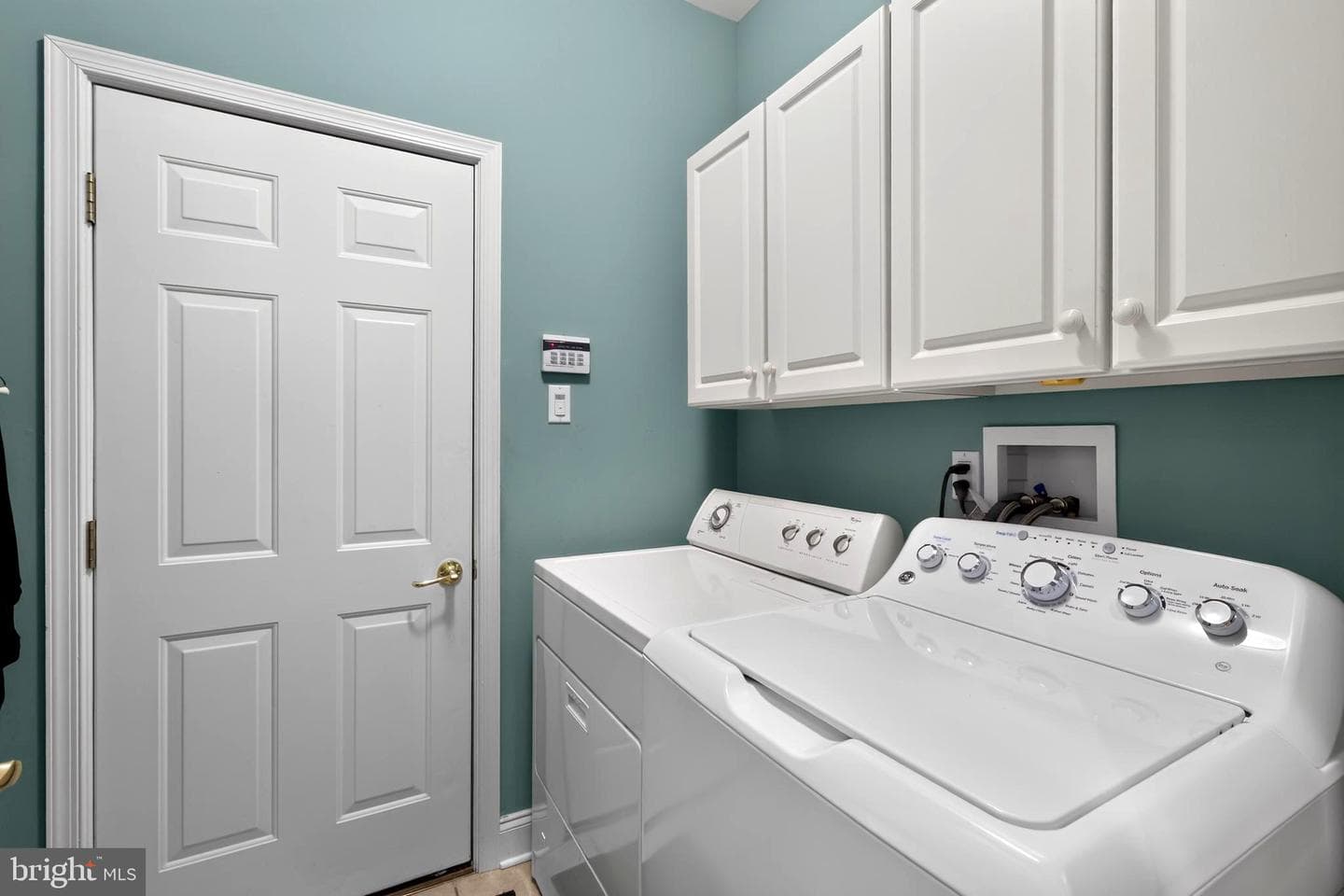 204 Rawson Lane #438-79 photo 39