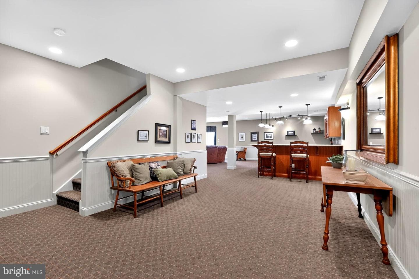 204 Rawson Lane #438-79 photo 49
