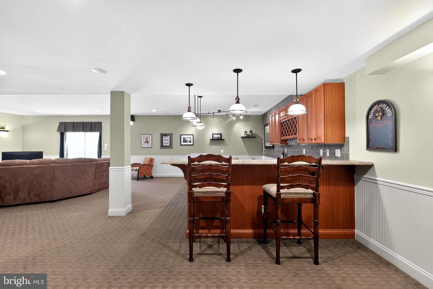 204 Rawson Lane #438-79 photo 51