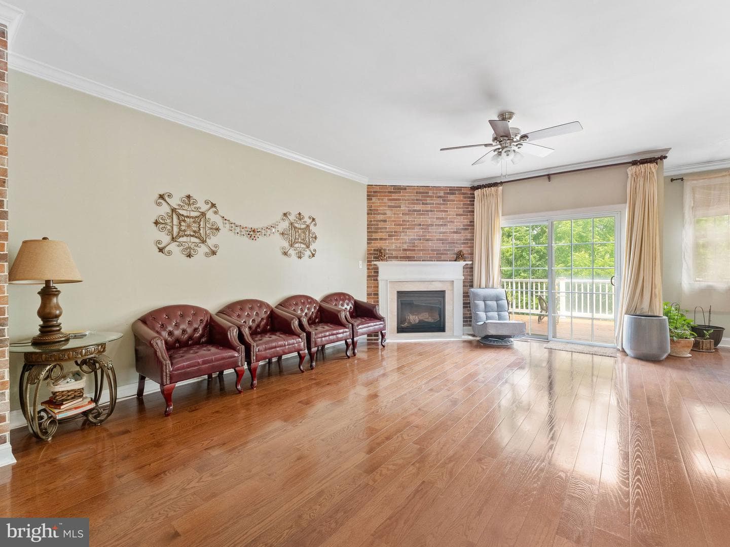 1214 Derry Lane photo 10