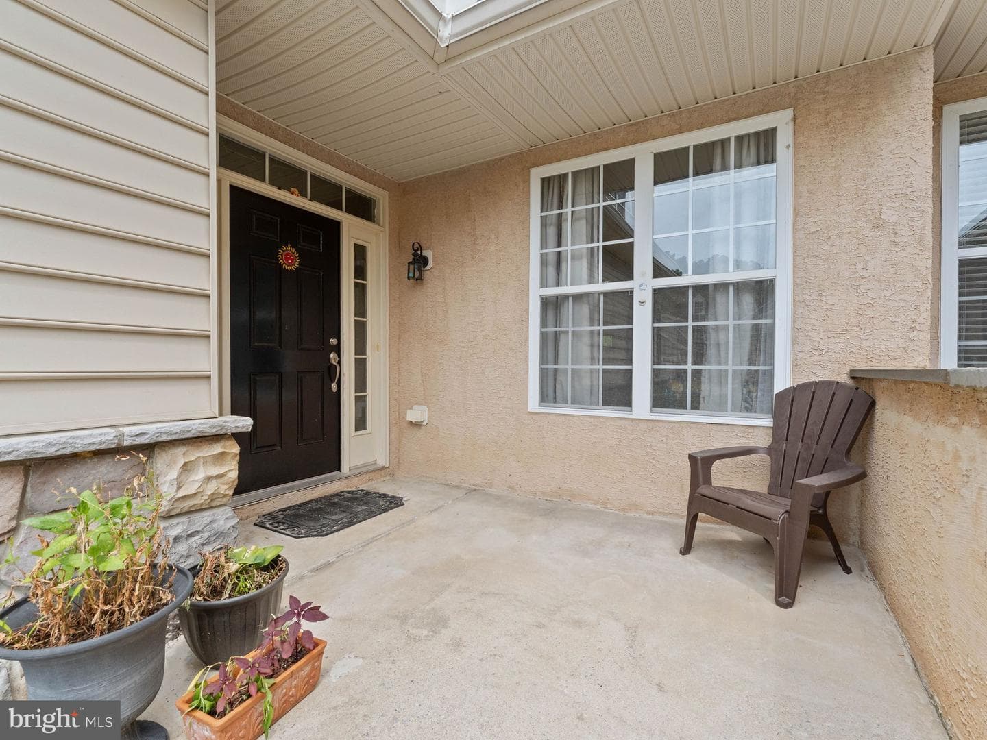 1214 Derry Lane photo 4