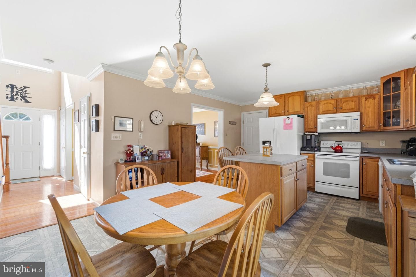 101 White Doe Drive photo 29