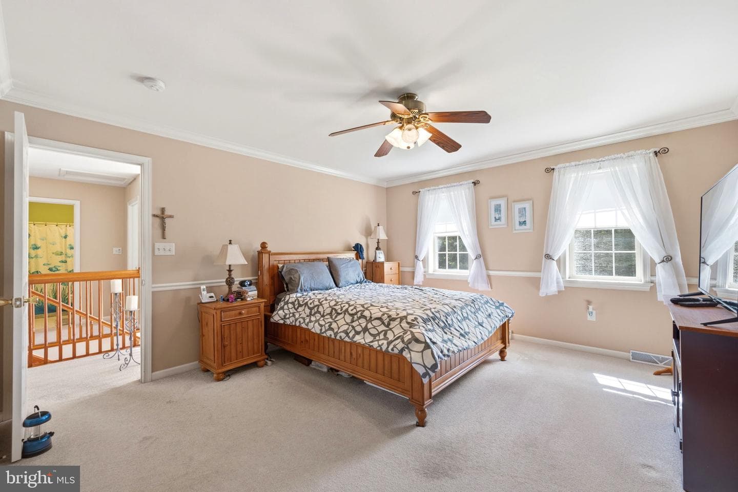 101 White Doe Drive photo 41