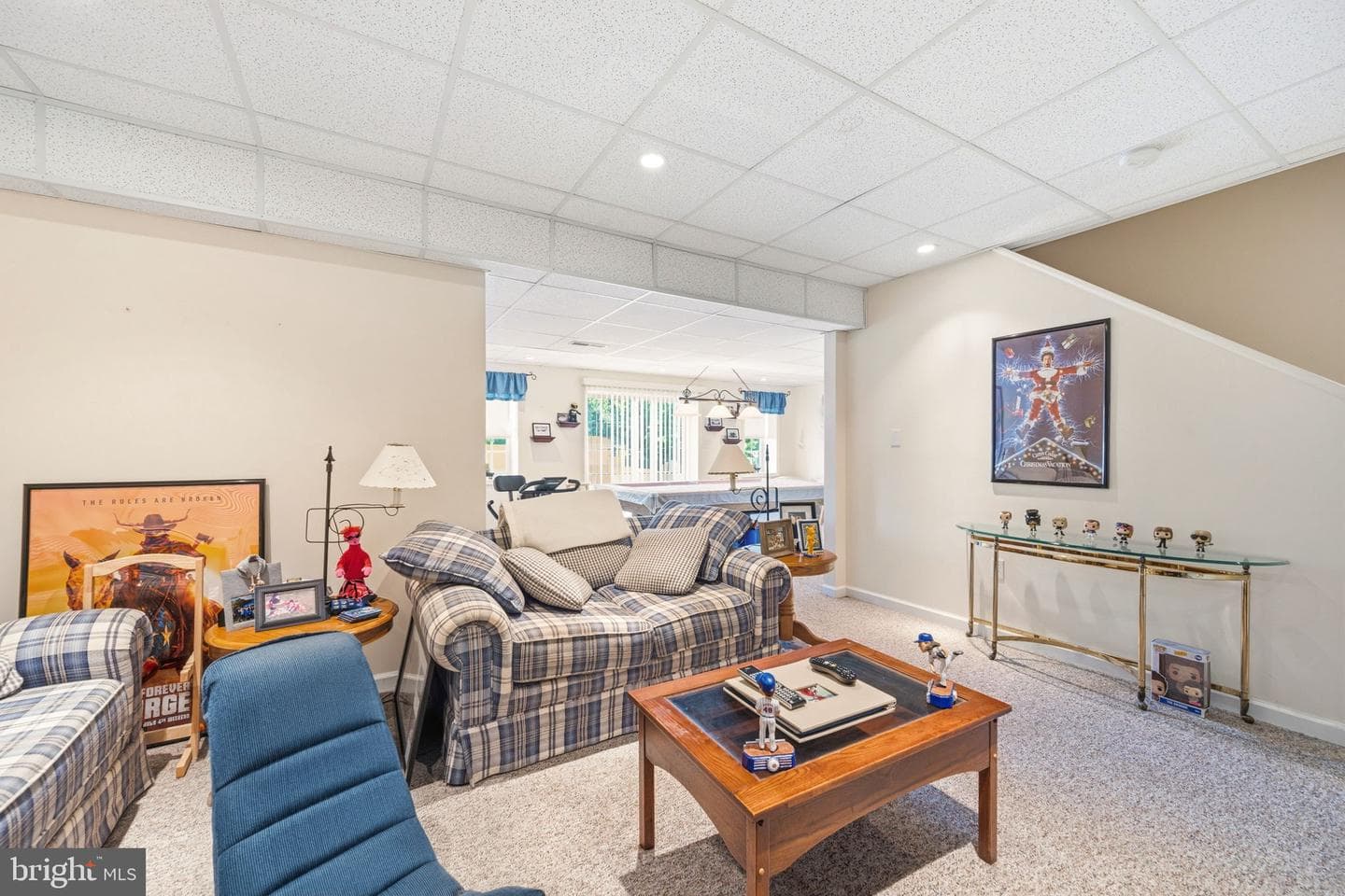 101 White Doe Drive photo 62