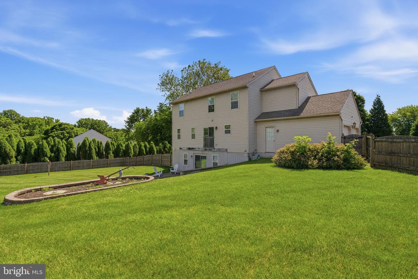 101 White Doe Drive photo 69